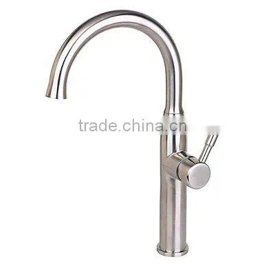 Best Price Electric Instant Hot Water Tap