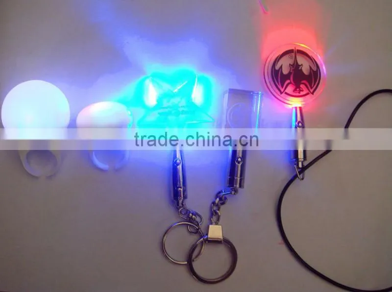 wedding backdrop led ball ring light,circle led glow ball ring,finger ring light for promotion
