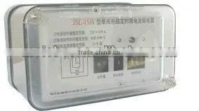 JSL-11A series takamisawa relay