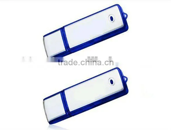 Classic plastic usb disk / classic usb flash drive with cheapest price