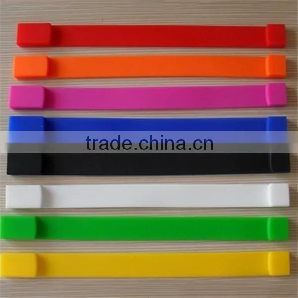 china wholesale 2gb/4gb usb 3.0 memory stick wrist strap usb flash drive