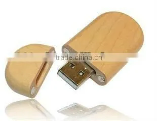 cheapest usb/wooden usb/usb/fancy usb