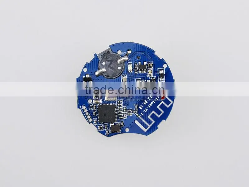 Portable Mobile Phone Bluetooth Sensor Alarm Anti Lost Reminder For iPhone