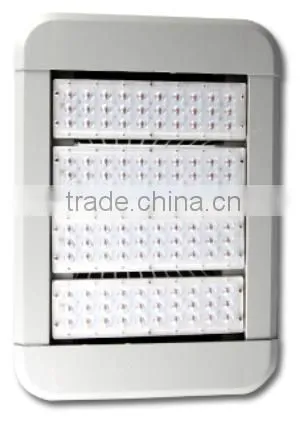 outdoor led flood lighting/ 10w 20w 30w 50w led flood light