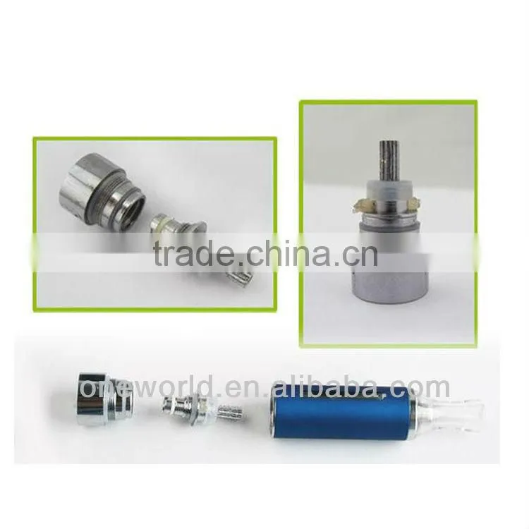 rebuildable atomizer,bottom coil mt3 replaceable coil mt3 high quality mt3