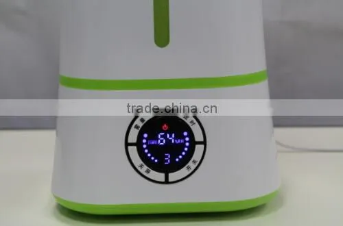 industrial humidifier cool mist humidifier