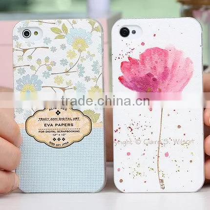 Mass Fast production phone case making machine , injection machine for phone case