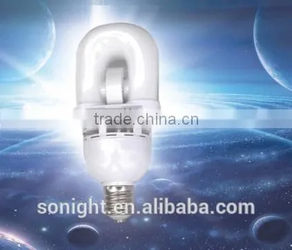 garden light,garden lamp,led garden light