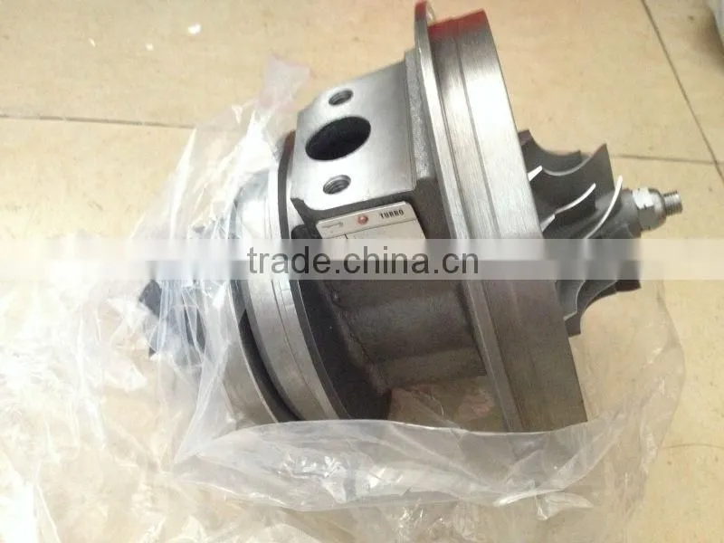 4N9544 turbo cartridge FOR CAT 3306