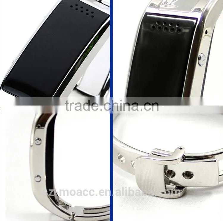 D8 Remote Picture Android bluetooth Waterproof smart watch