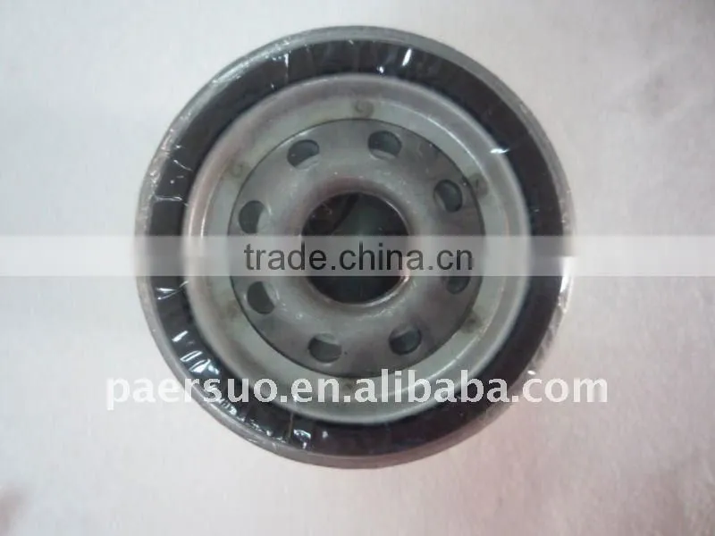 Renken oil filter 15208-9F600 ,