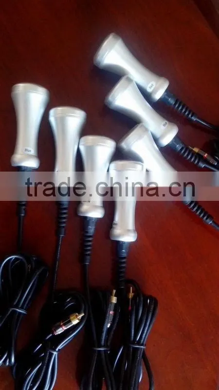 G80 hot! photodynamic LED light treament machine colorful energy skin care machine PDT acne treatment machine