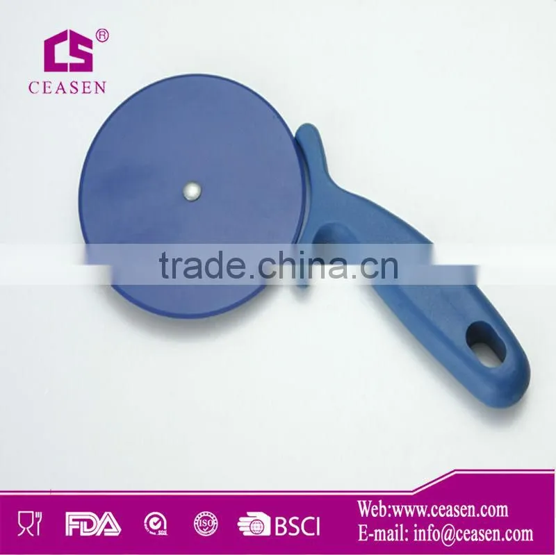 Pizza Cutter with nice design