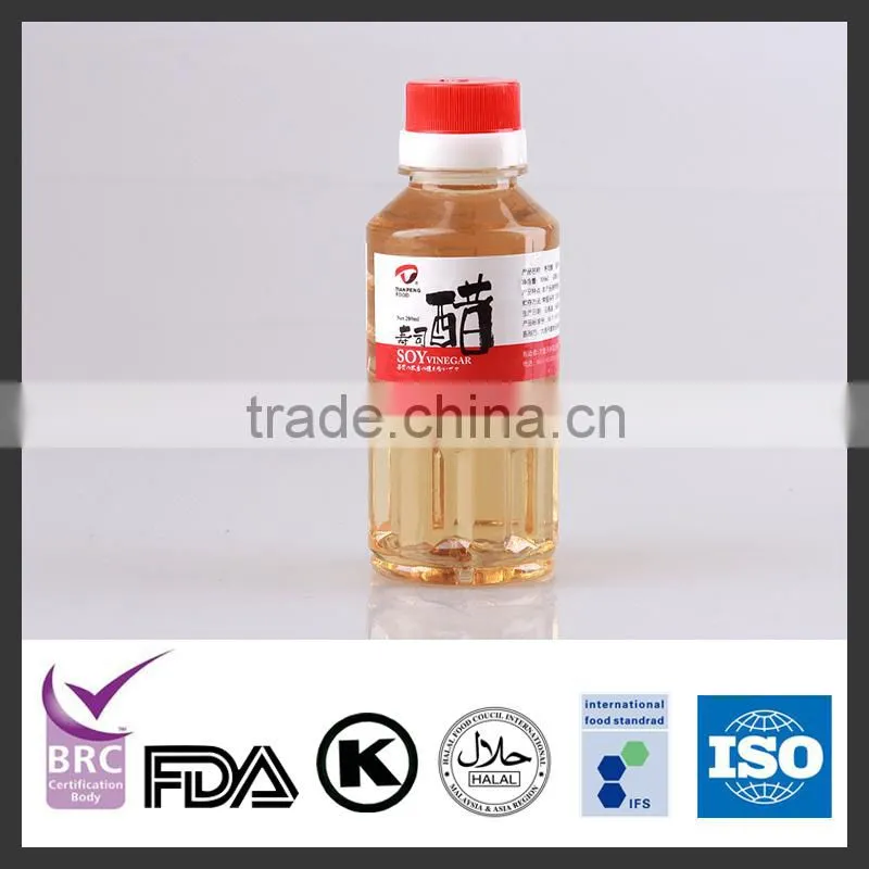 Fragrant Japanese Sake with 1.8L from Dalian