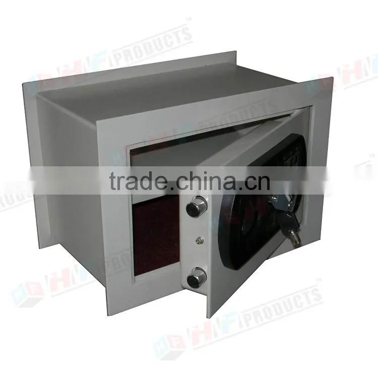 2mm body thickness modern bathroom vanity