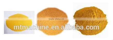 kurkure making machine nik nake machine fried chips food machine