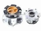 Automatic Free Wheel Hubs For Toyota Landcrusier Desiel Engine