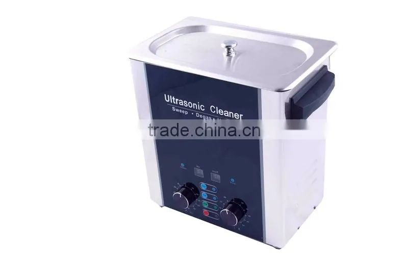 industrial ultrasonic glasses cleaner china ultrasound cleaning machine SMD 045