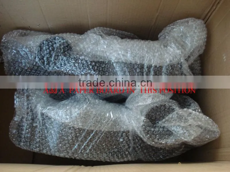 Rattan furniture decoration garden ornament