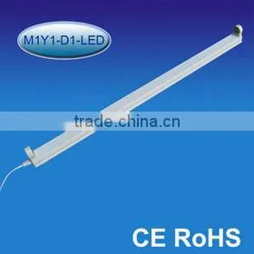 led lighting fixture,led fixture led lamp fixture double 1500mm