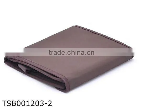 fashion latest folding bag organizer as seen on tv