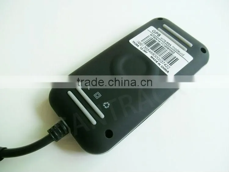 2015 Best Seller Micro Gps Transmitter Tracker, Hidden Gps Tracker For Kids, Pet Gps Tracker