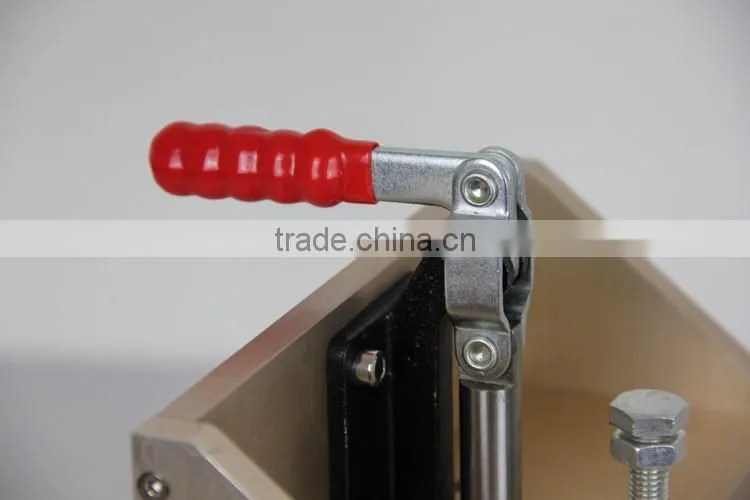LY 998 5 in 1 multi-functions OCA station Frame Separator Machine for mobile repair