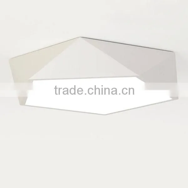 Luxury comtemporary ceiling lamp wonderful design ceiling lighting