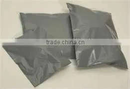 courier bags for delivery