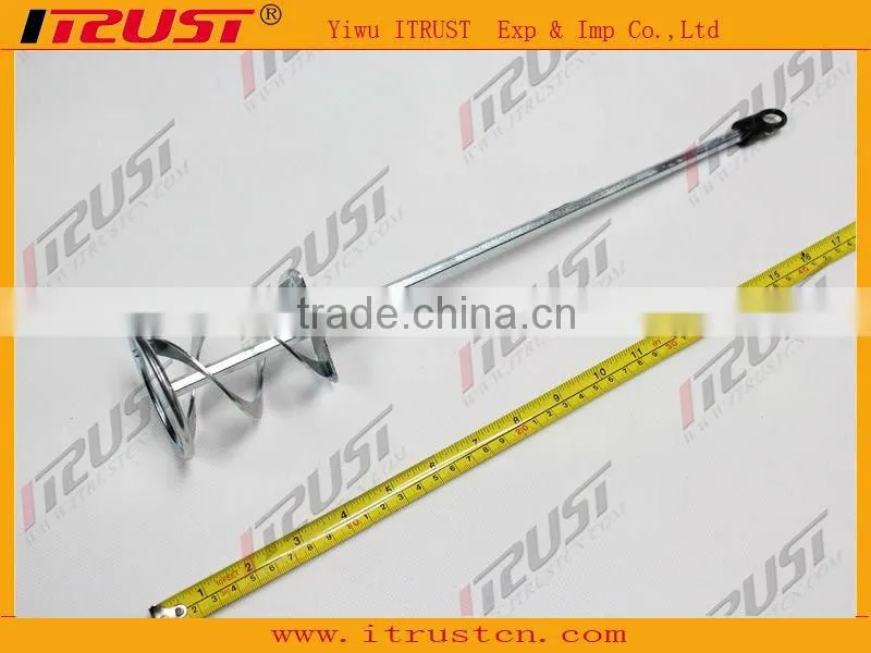 steel lacquer mixer/paint mixer