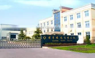 CE AS/NZS2208 12mm tempered glass ,building , green house, shower room , swimming pool