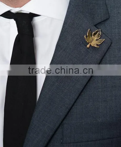 custom stick pin