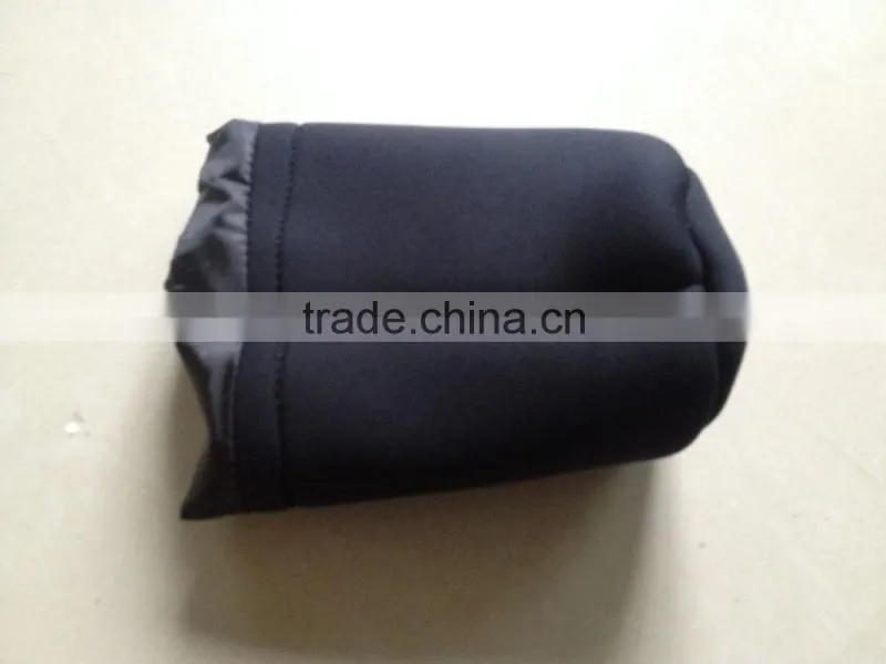 Lens Pouch