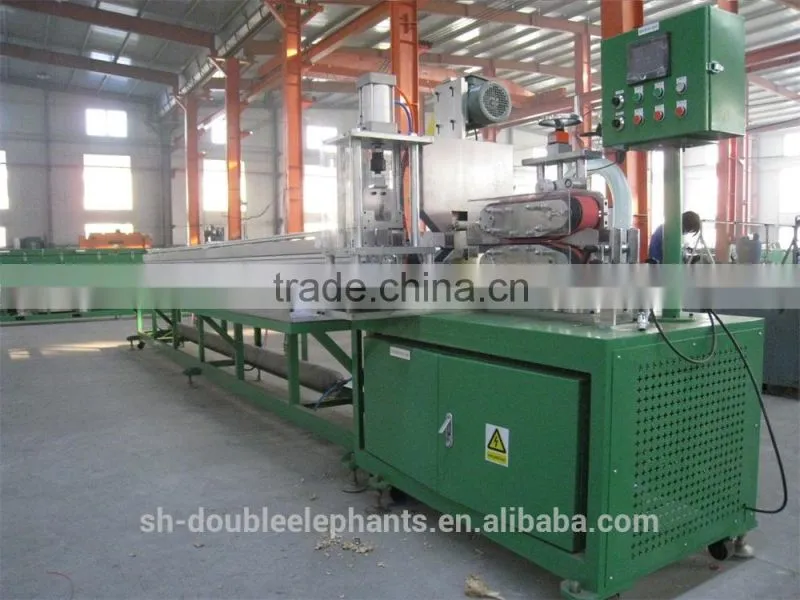Microwave vulcanizing on sale