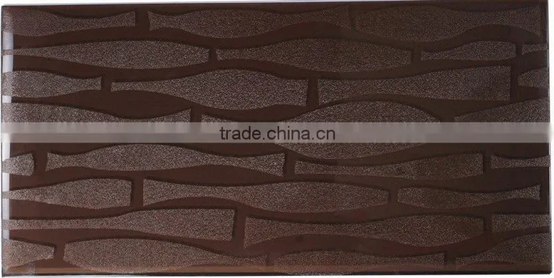 GLASS FLOOR TILE (FL-SSNHKF)