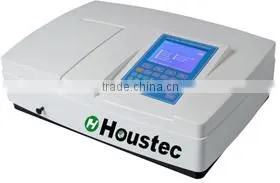 UV-6100A UV-Visible Spectrophotometer