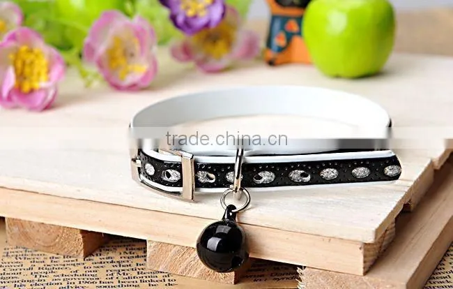 dog shock collar factory