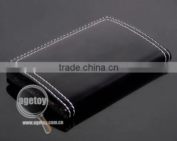 Large Business Card Holder