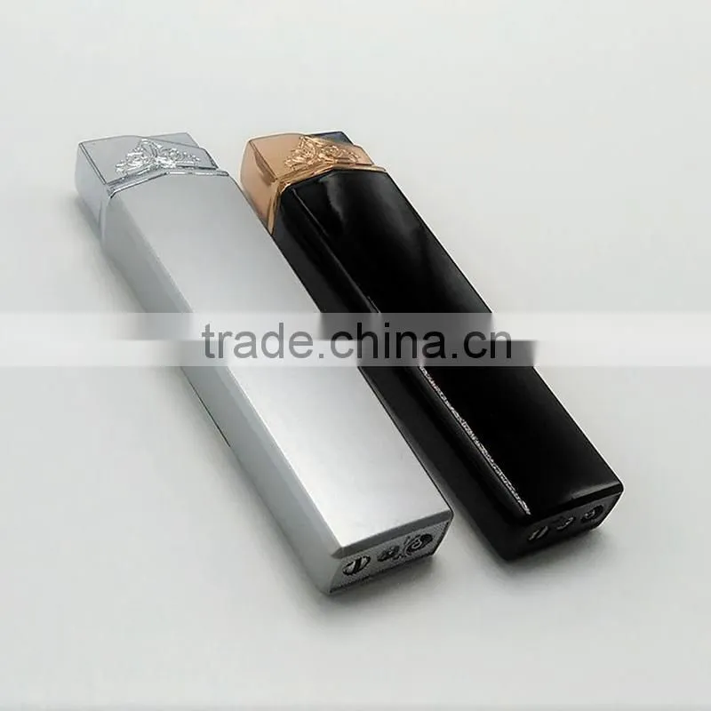 Best cigarette refillable gas lighter electric