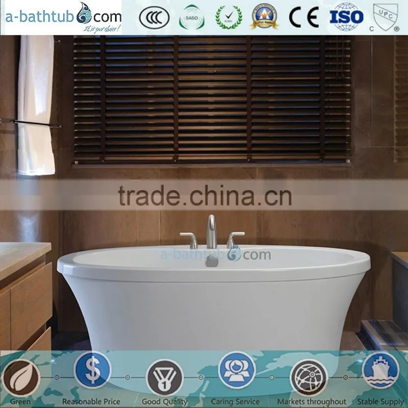 Factory supply Bath shower screen