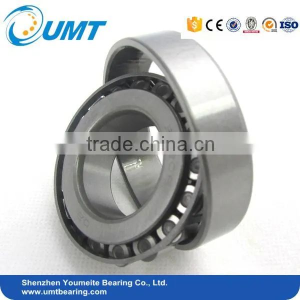 taper roller bearing 33212 33212 Bearing with competitive price Japan brand