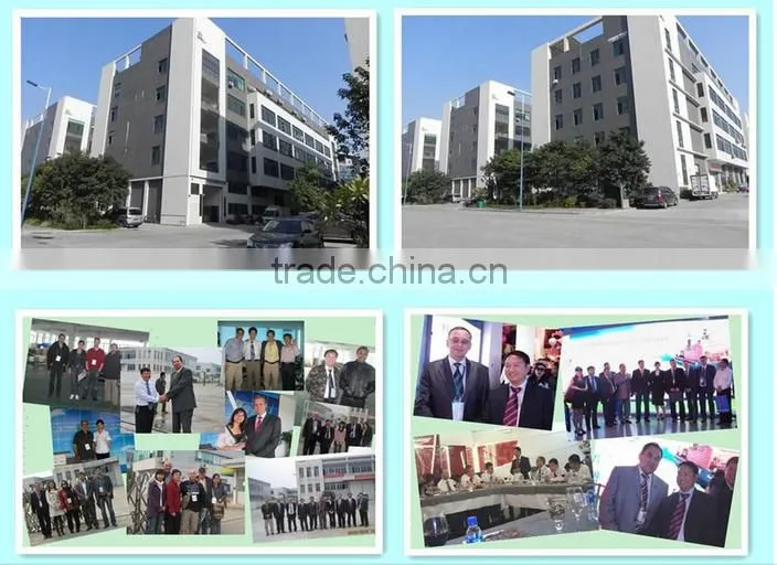 High Efficiency and Good Quality 100w semi fexible solar panel, solar power system for system