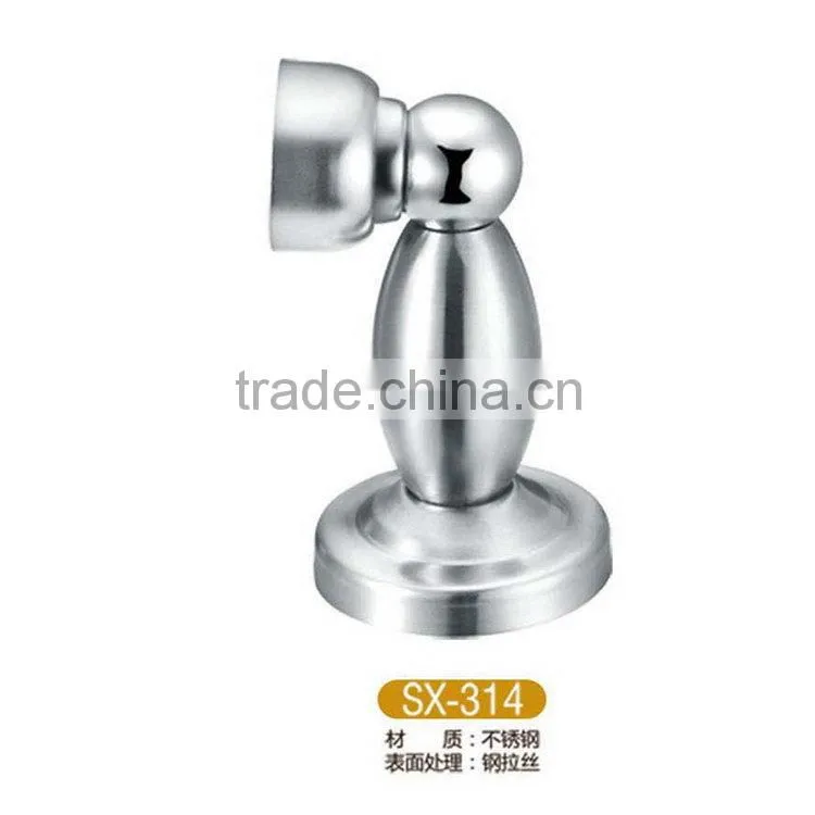 Design new arrival dog door stopper