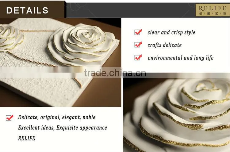 modern cheap oil painting frames