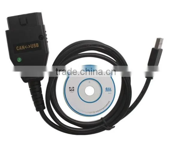 2014 New Arrive CMD CAN Flasher V1251 Auto ECU Programming Tool