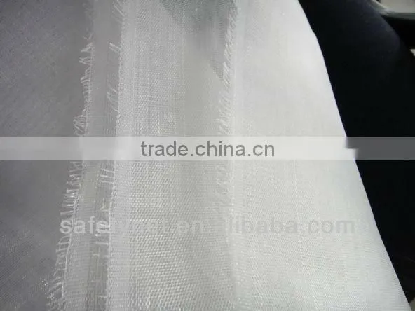 HDPE Protection and insect Nets /HDPE anti-insect nets