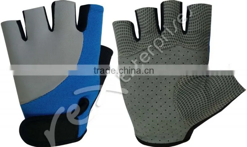 Cycling Gloves,Half Fingers Cycle Gloves,Custom Cycle Gloves,Bike Gloves,Sports Gloves,Bicycle Gloves