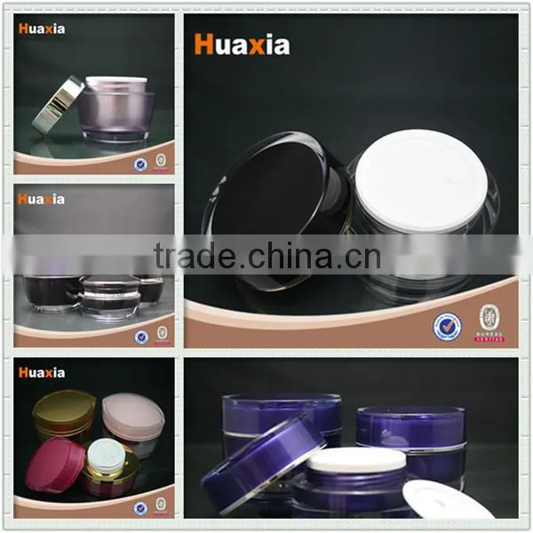 High Fashion Packaging Wholesale Exquisite Substantial trigger spray bottle