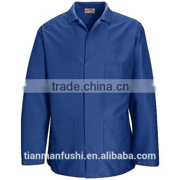 Garment factories in China mens leather jackets cheap clothing from Turkey