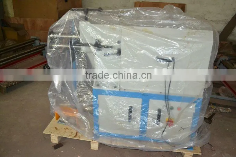 Hot sale bead bending machine ,China factory